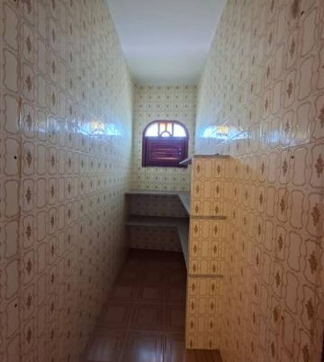 WhatsApp Image 2026-06-22 at 13.39.46 1.jpeg